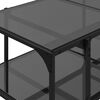 Miniatuurafbeelding van het product 8 van 9