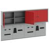 Miniatuurafbeelding van het product 4 van 10