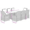 Miniatuurafbeelding van het product 8 van 11