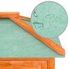 Miniatuurafbeelding van het product 10 van 13