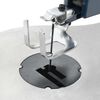 Miniatuurafbeelding van het product 10 van 10