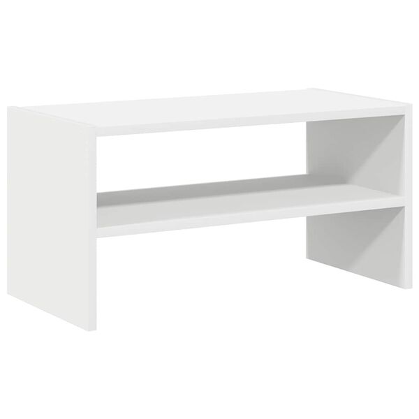 Productafbeelding 1 van 9