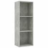 Concrete_grey