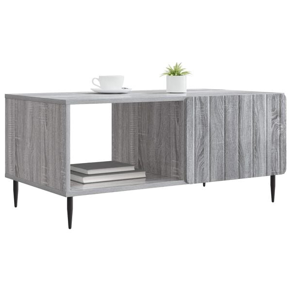 Productafbeelding 2 van 10