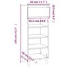 Miniatuurafbeelding van het product 10 van 11