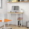 Miniatuurafbeelding van het product 2 van 8