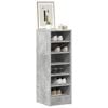 Miniatuurafbeelding van het product 8 van 12