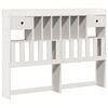 Miniatuurafbeelding van het product 5 van 15