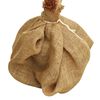 Miniatuurafbeelding van het product 6 van 7