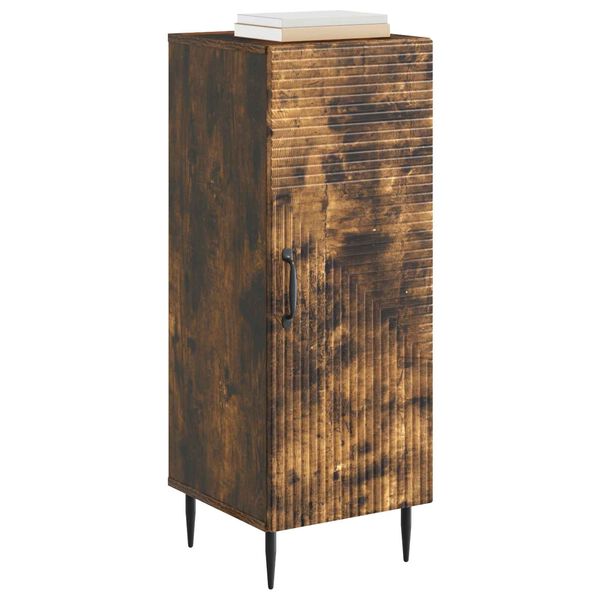 Productafbeelding 2 van 11