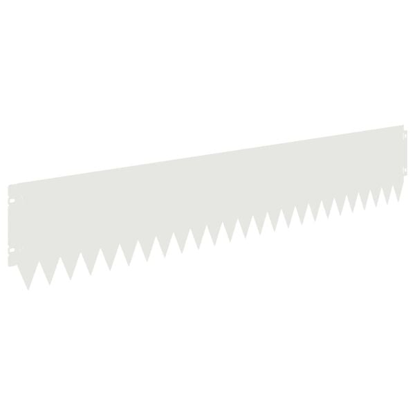 Productafbeelding 1 van 9