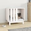 Miniatuurafbeelding van het product 2 van 8