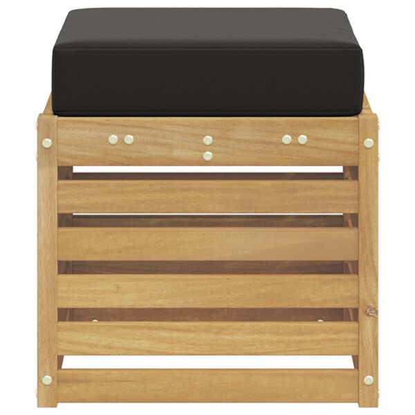 Productafbeelding 4 van 6