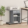 Miniatuurafbeelding van het product 3 van 10