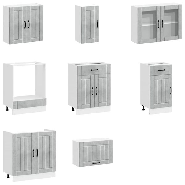 Productafbeelding 4 van 11