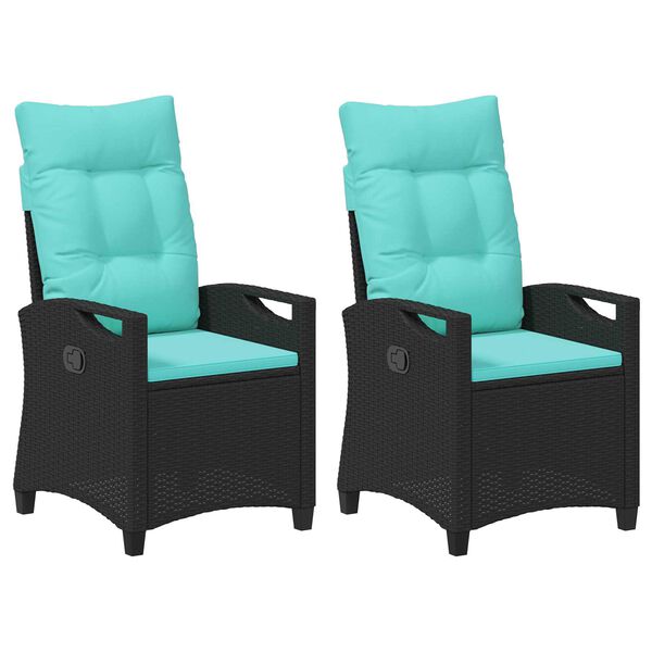 Productafbeelding 1 van 13