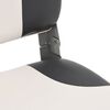Miniatuurafbeelding van het product 11 van 15