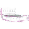 Miniatuurafbeelding van het product 12 van 12