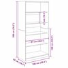 Miniatuurafbeelding van het product 10 van 10