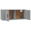 Miniatuurafbeelding van het product 5 van 9
