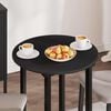 Miniatuurafbeelding van het product 4 van 9