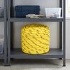 Miniatuurafbeelding van het product 2 van 6