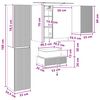 Miniatuurafbeelding van het product 13 van 14