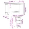 Miniatuurafbeelding van het product 10 van 10