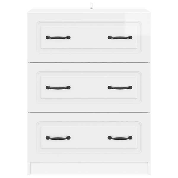 Productafbeelding 4 van 10