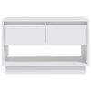 Miniatuurafbeelding van het product 5 van 9