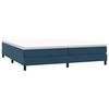 Miniatuurafbeelding van het product 3 van 10