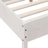 Miniatuurafbeelding van het product 7 van 9
