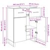 Miniatuurafbeelding van het product 11 van 13