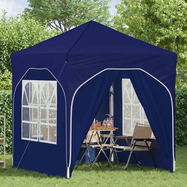 Productafbeelding 3 van 20