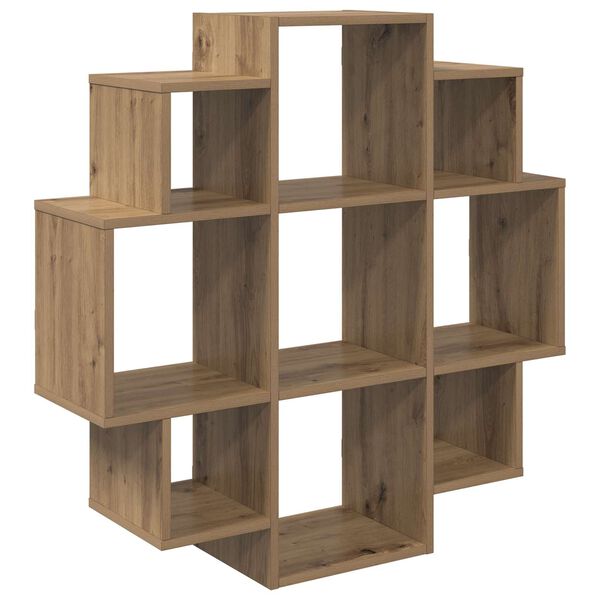 Productafbeelding 1 van 8