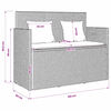 Miniatuurafbeelding van het product 11 van 12