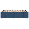 Miniatuurafbeelding van het product 5 van 9