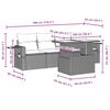 Miniatuurafbeelding van het product 10 van 16