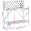 Miniatuurafbeelding van het product 9 van 10