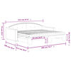 Miniatuurafbeelding van het product 12 van 12