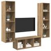 Miniatuurafbeelding van het product 3 van 9