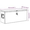 Miniatuurafbeelding van het product 8 van 8