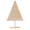 Miniatuurafbeelding van het product 3 van 8