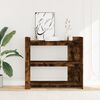 Miniatuurafbeelding van het product 3 van 9