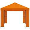 Miniatuurafbeelding van het product 4 van 7