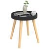 Miniatuurafbeelding van het product 3 van 6