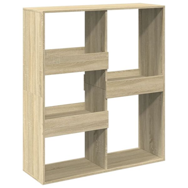 Productafbeelding 1 van 10