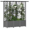 Miniatuurafbeelding van het product 3 van 8