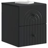Miniatuurafbeelding van het product 2 van 8