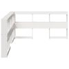 Miniatuurafbeelding van het product 5 van 9